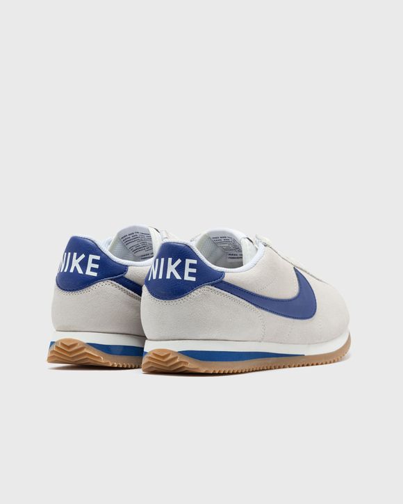 Nike on sale wmns cortez