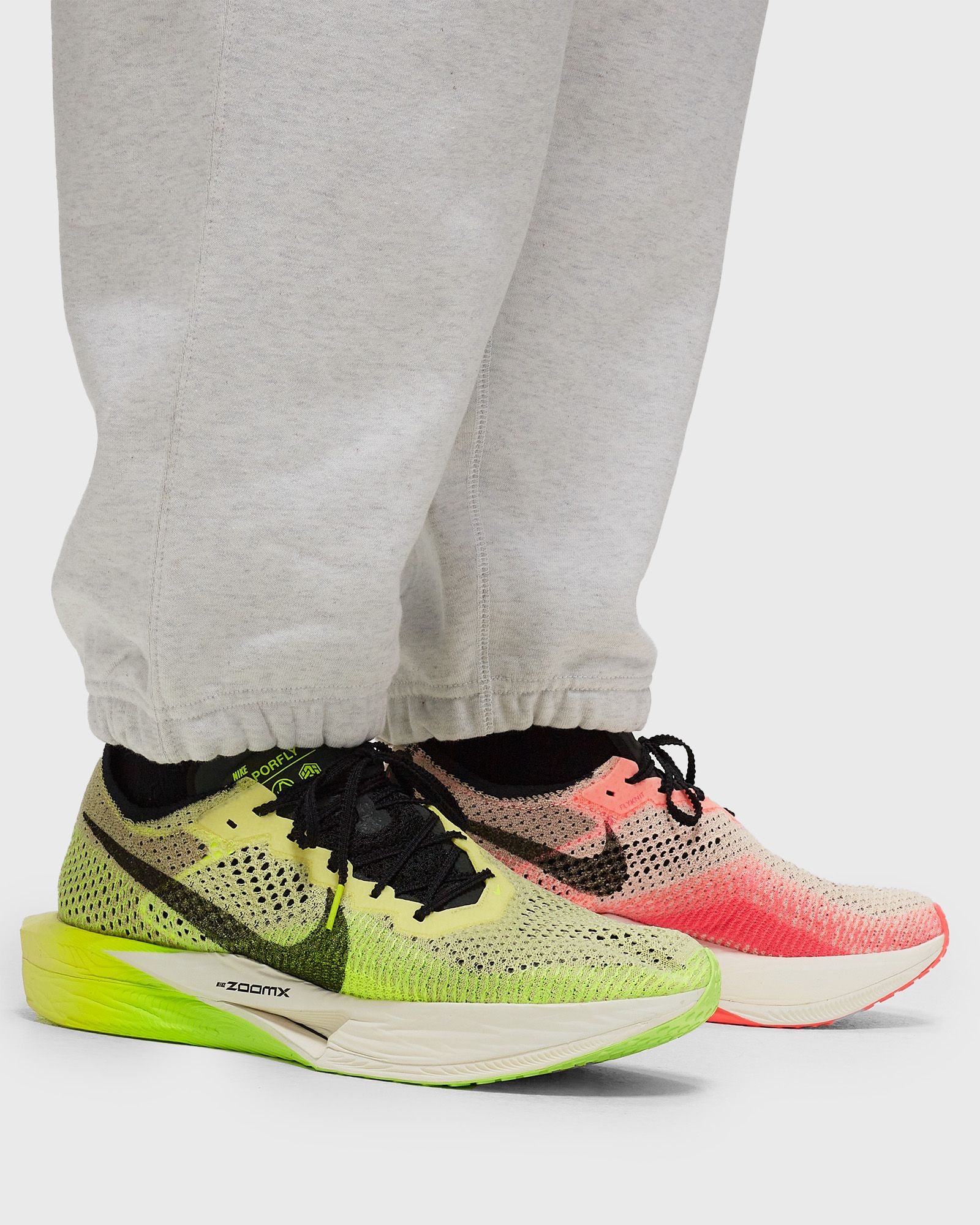 ZOOMX VAPORFLY NEXT% 3 FK