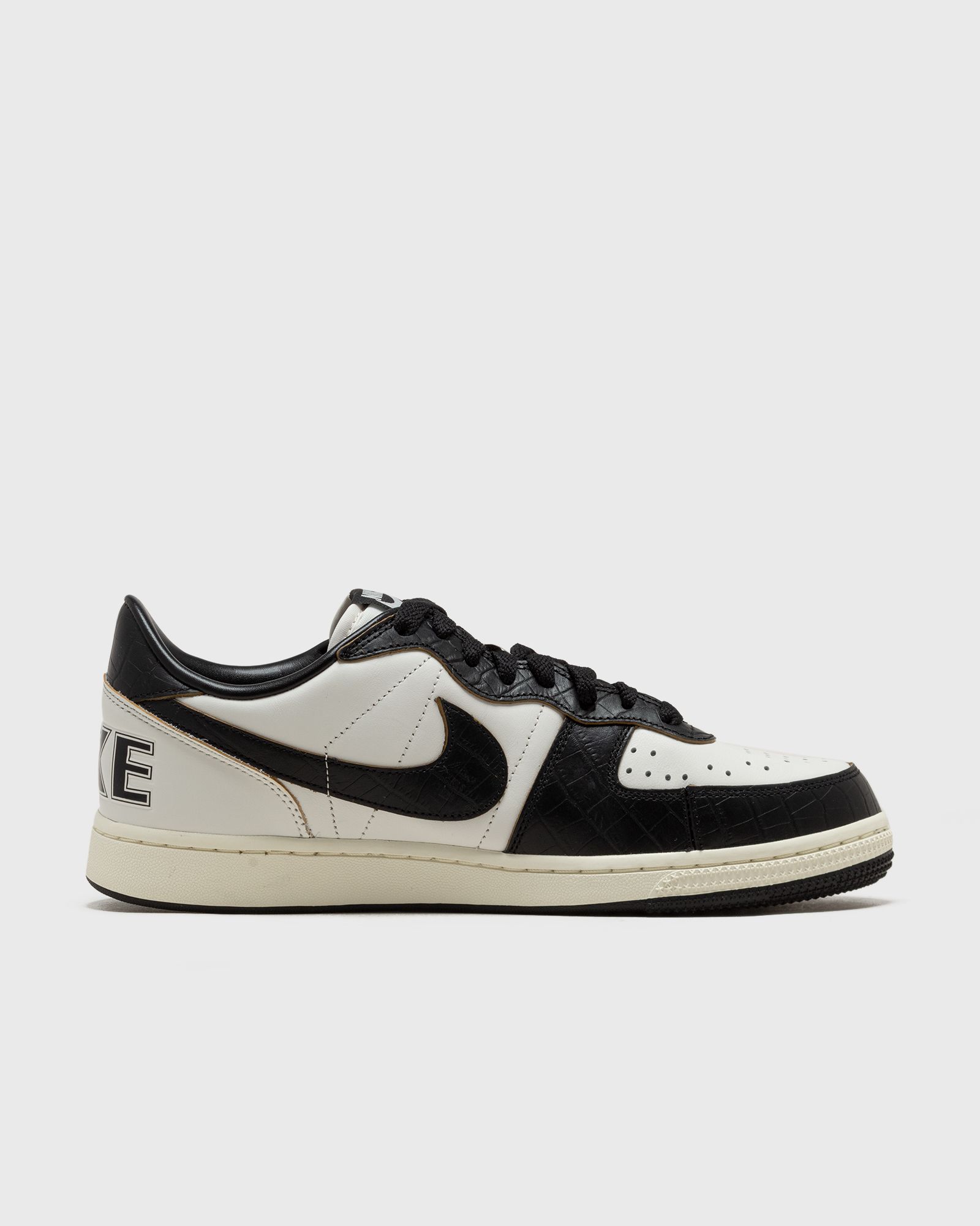 NIKE TERMINATOR LOW PRM