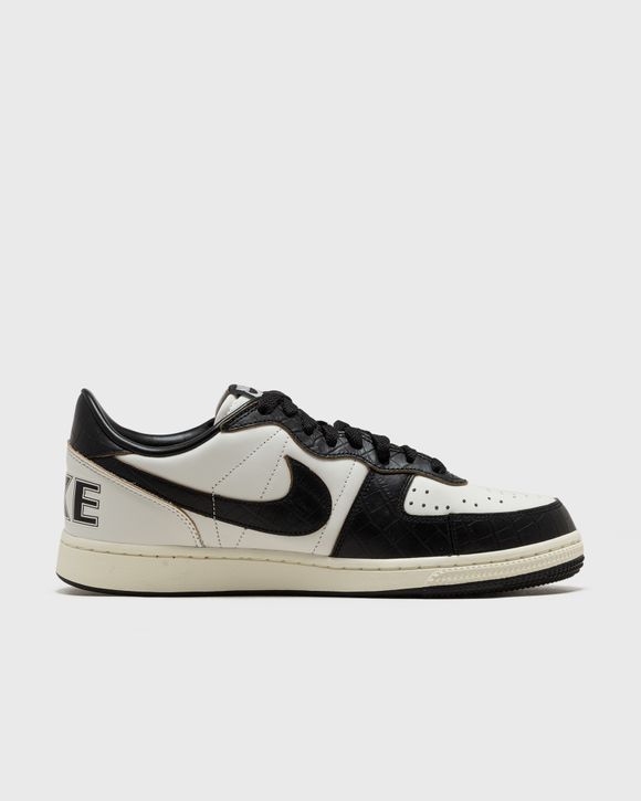 NIKE TERMINATOR LOW PRM