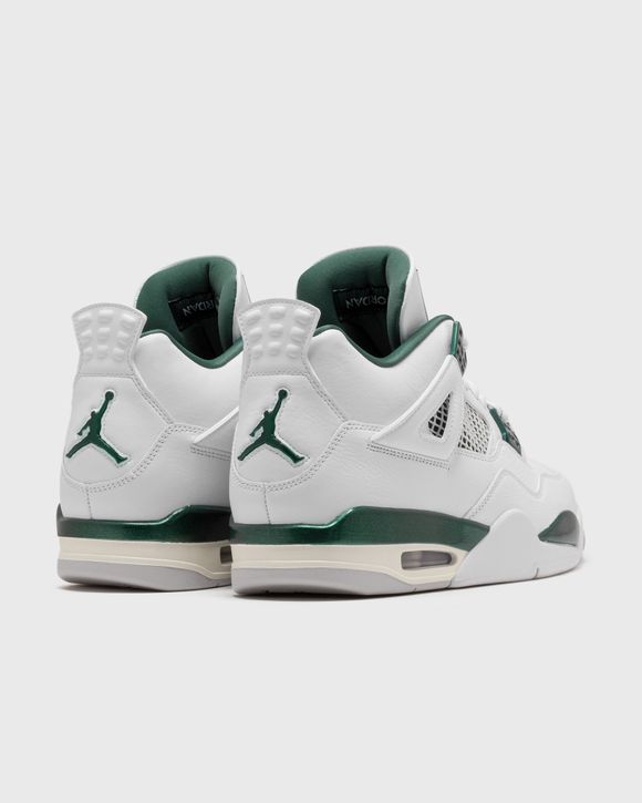 Green glow 4s for sale best sale