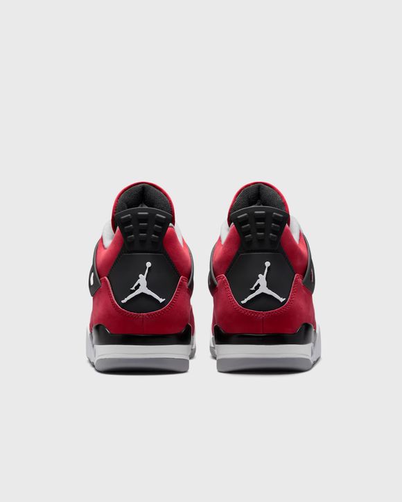 AIR JORDAN 4 RETRO 'Toro Bravo'