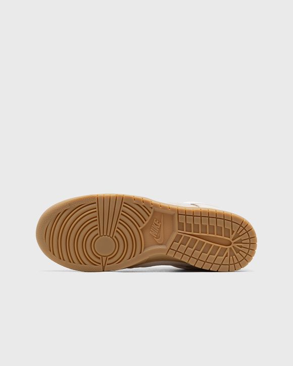 W NIKE DUNK LOW SE