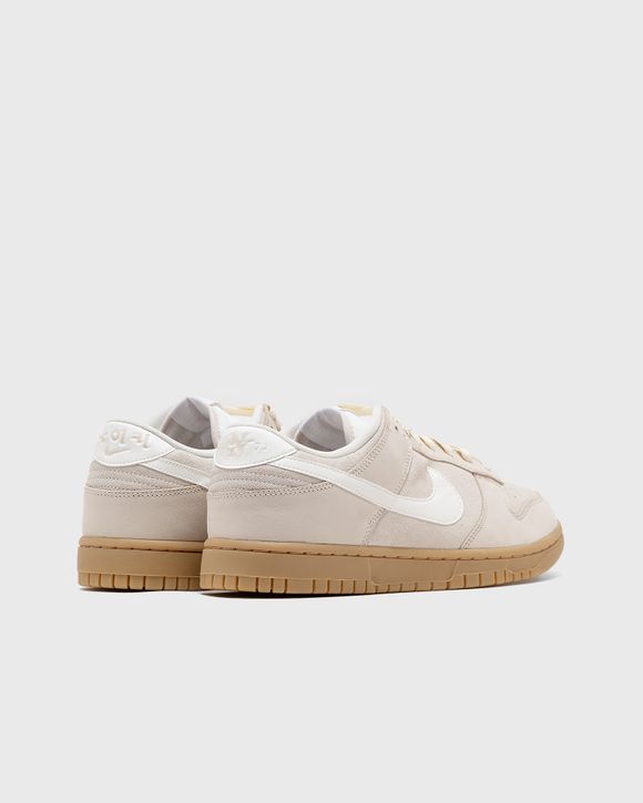 Nike W NIKE DUNK LOW SE Brown Beige BSTN Store