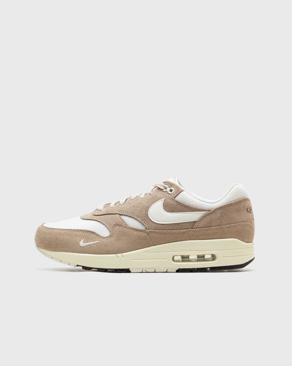 Nike W NIKE AIR MAX 1 87 SE Hangul Day Beige BSTN Store