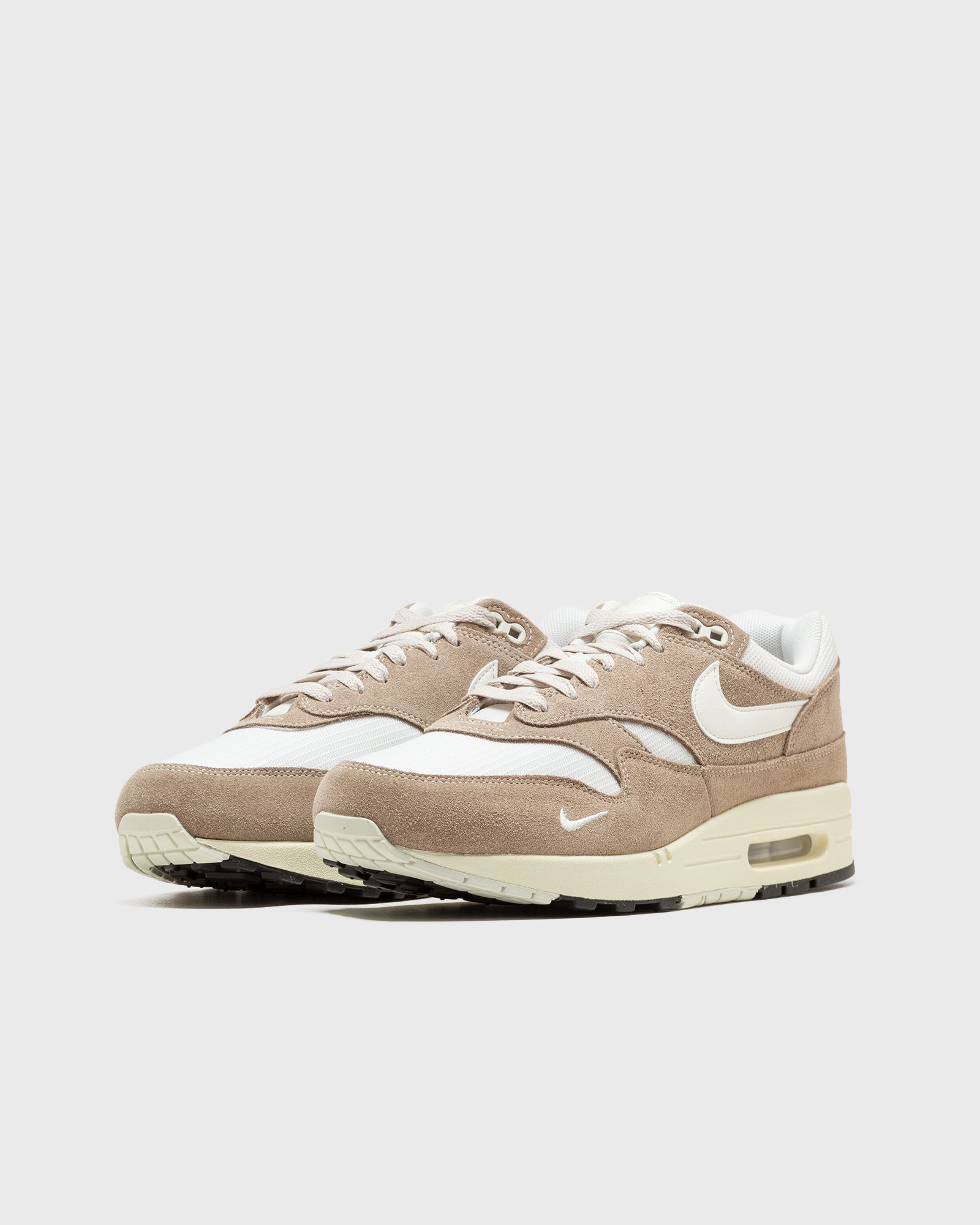 W NIKE AIR MAX 1 '87 SE ´Hangul Day´