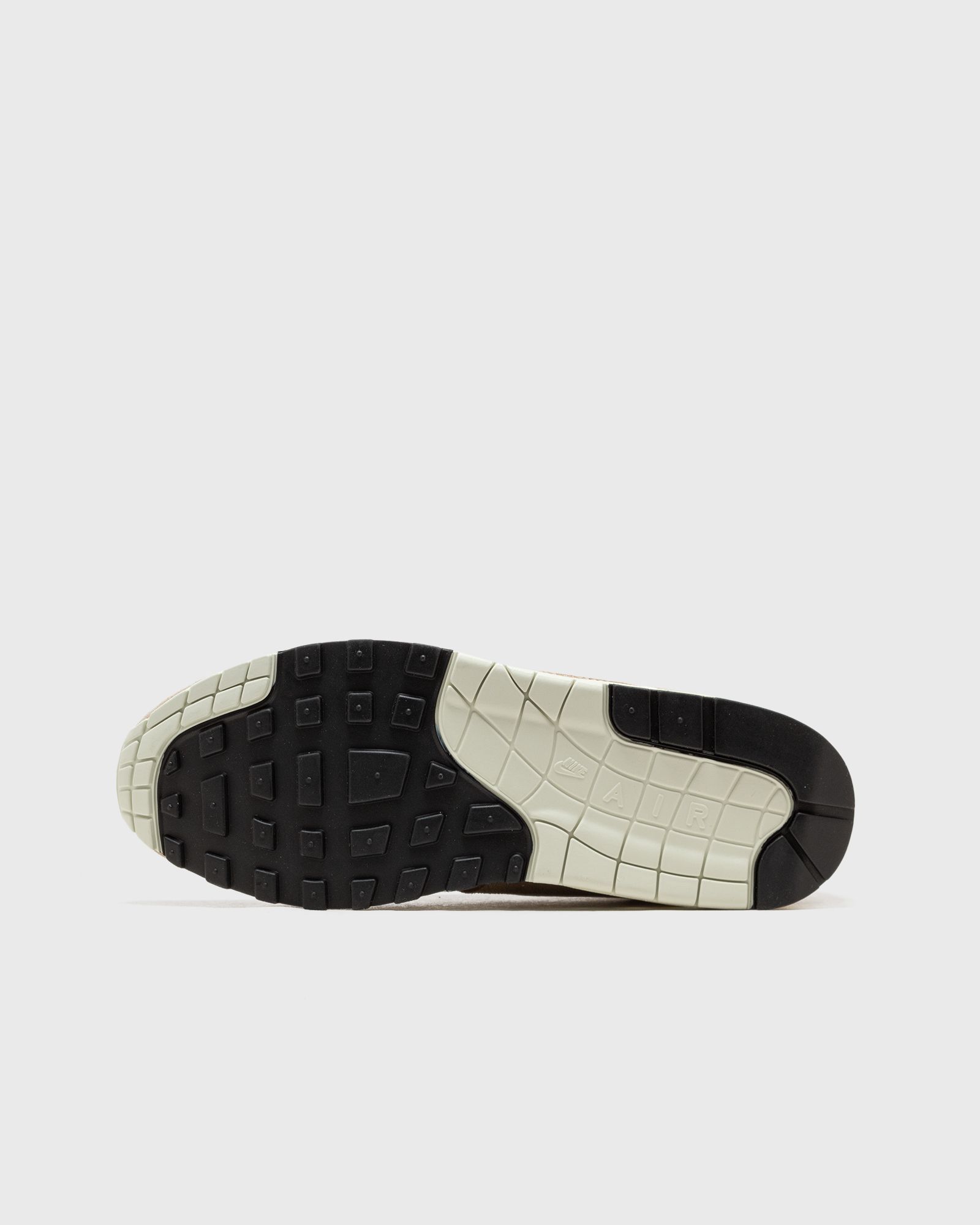 W NIKE AIR MAX 1 '87 SE ´Hangul Day´