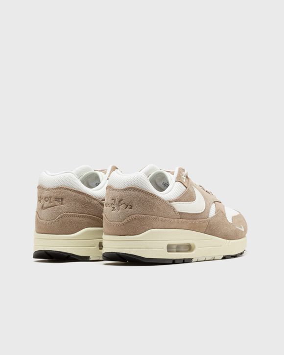 Air max 87 premium se online