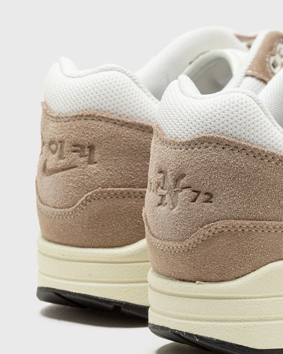 Nike Air Force 1 Low Gore-Tex Hangul Day Release Info