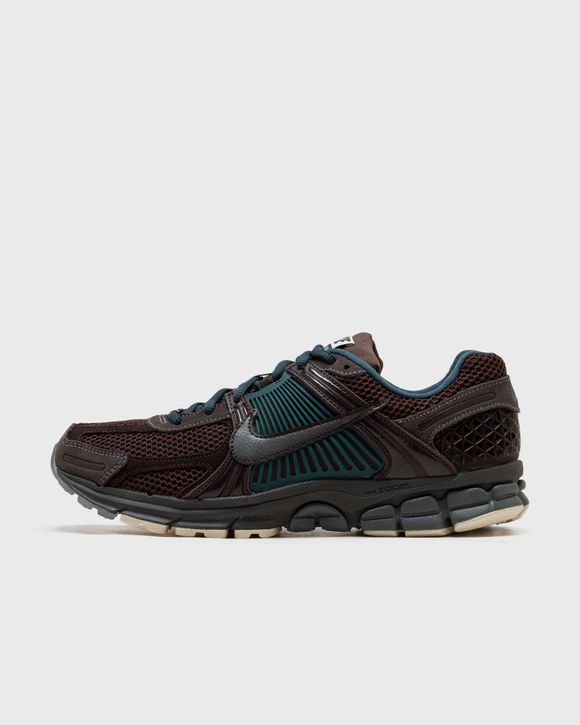 Nike ZOOM VOMERO 5 PRM Brown | BSTN Store