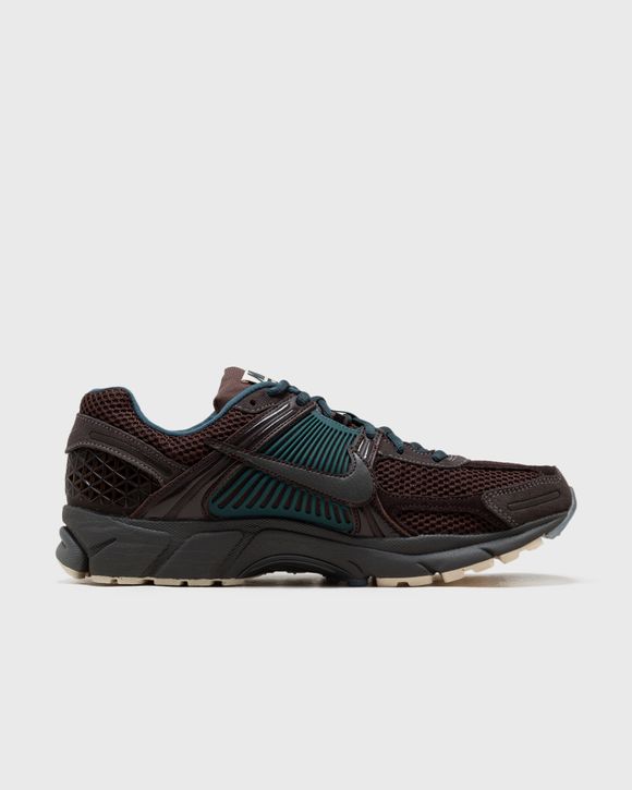 ZOOM VOMERO 5 PRM