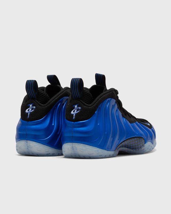 Nike AIR FOAMPOSITE ONE International Blue Blue BSTN Store