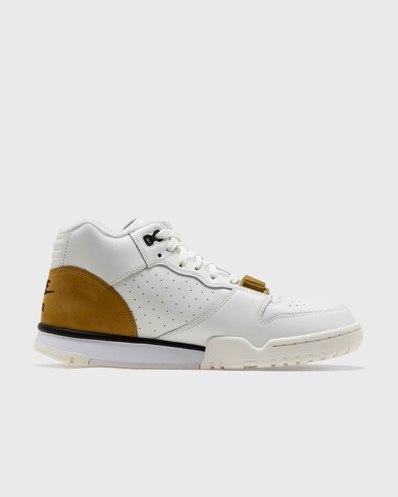 AIR TRAINER 1 ESS