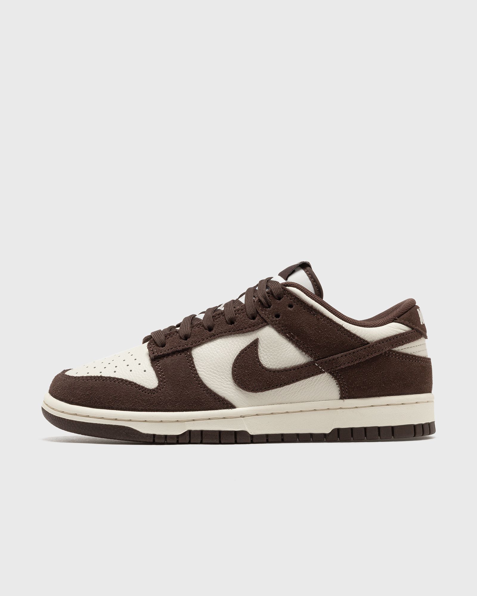 DUNK LOW RETRO SE