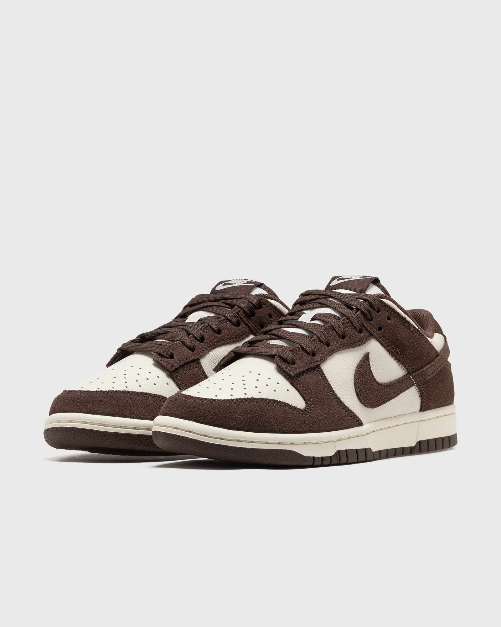DUNK LOW RETRO SE