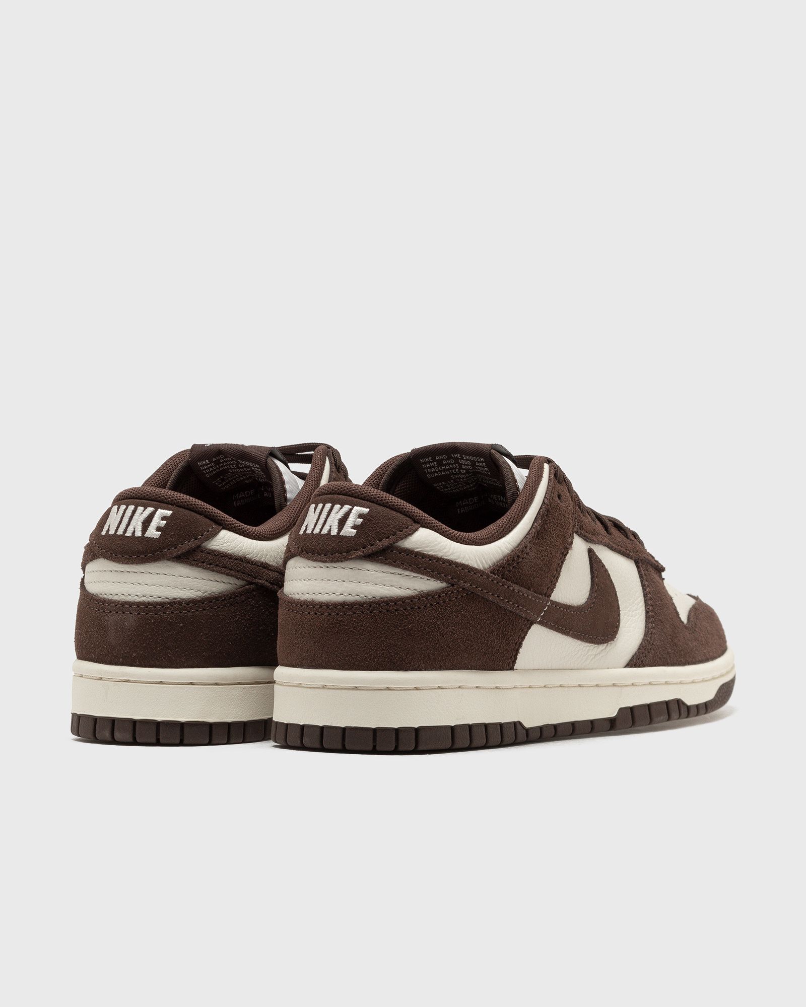 DUNK LOW RETRO SE