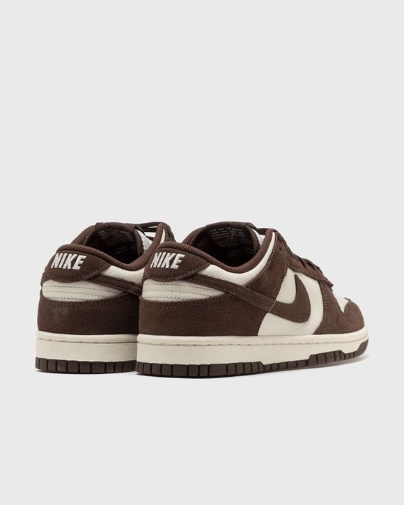 DUNK LOW RETRO SE