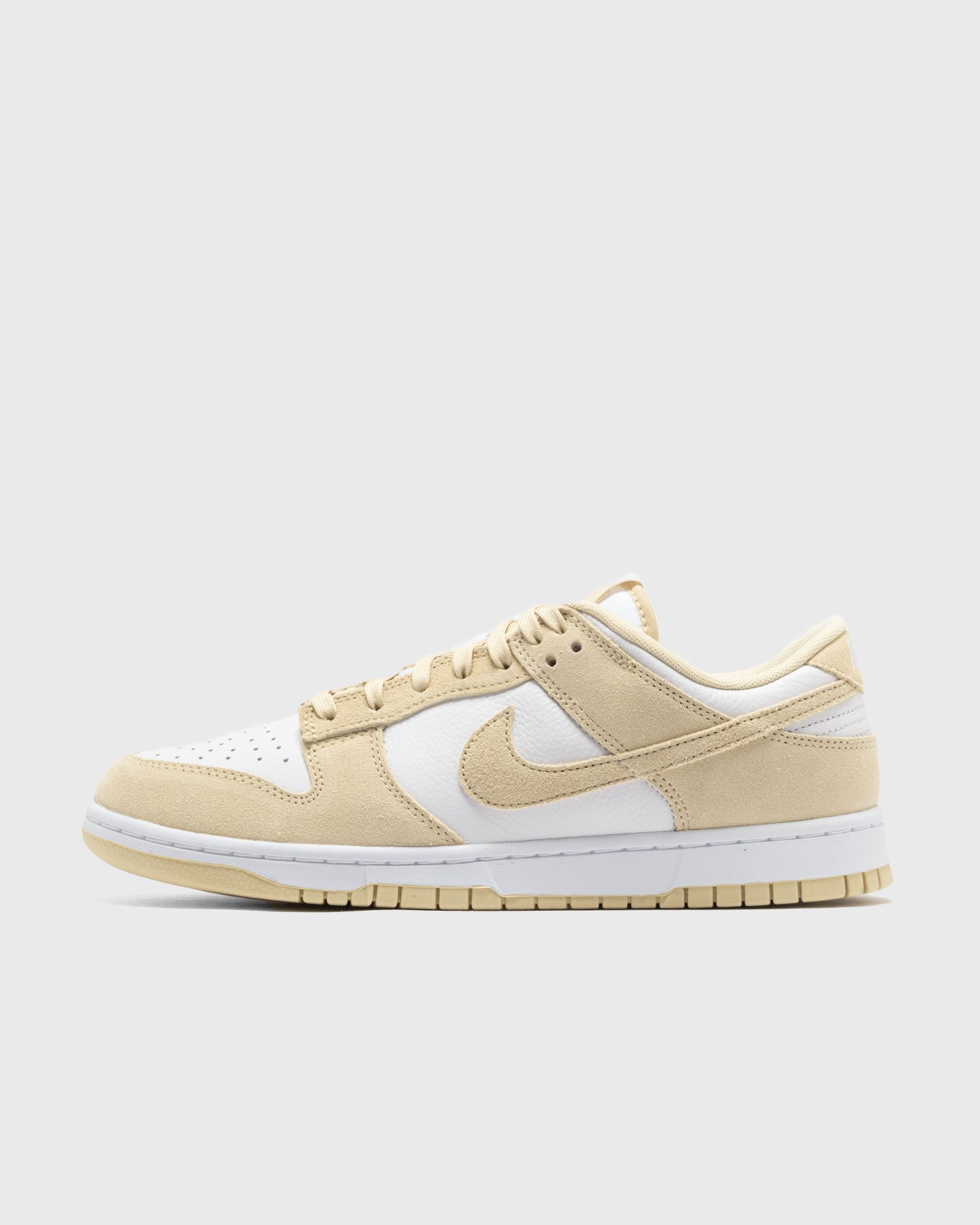 DUNK LOW RETRO SE