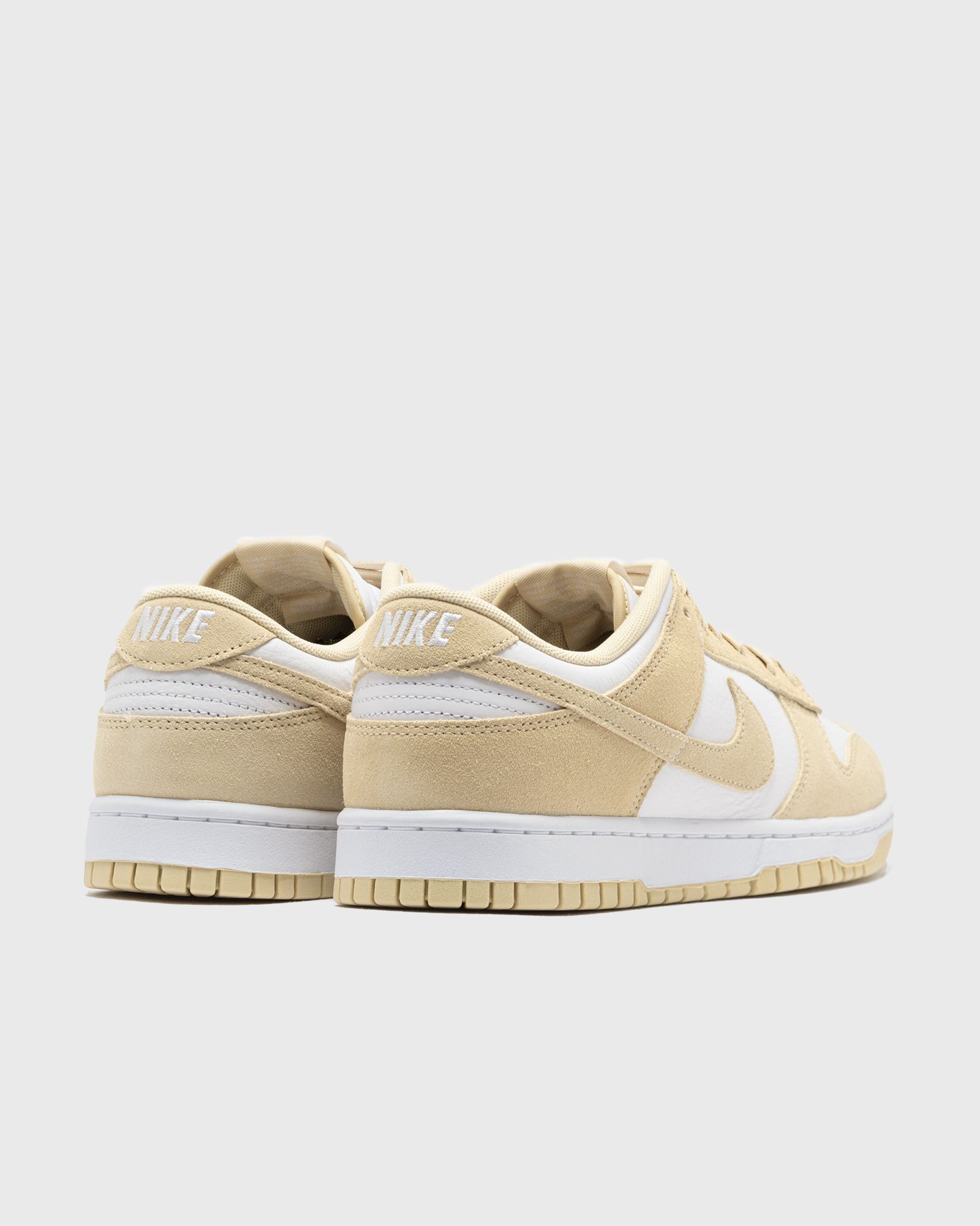 DUNK LOW RETRO SE
