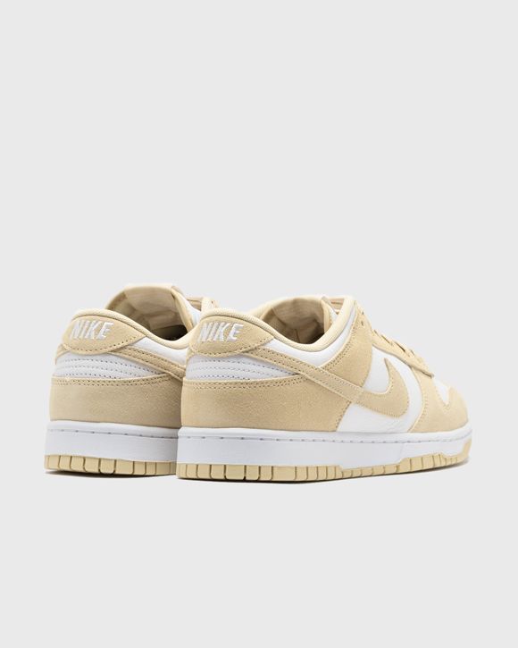 DUNK LOW RETRO SE