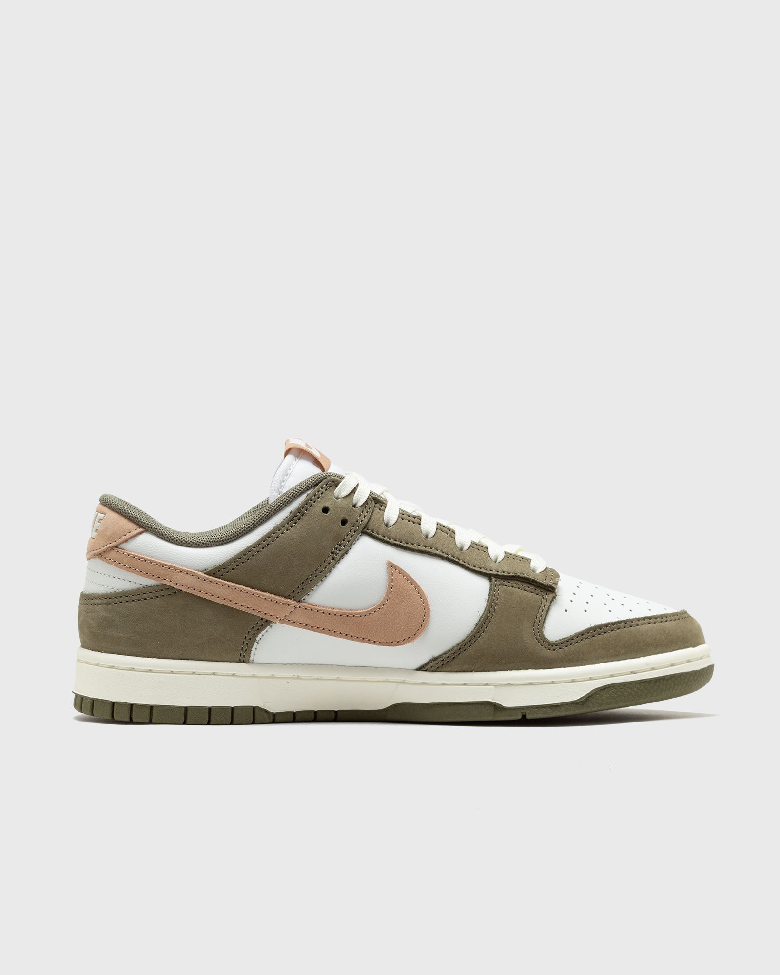 DUNK LOW RETRO PRM