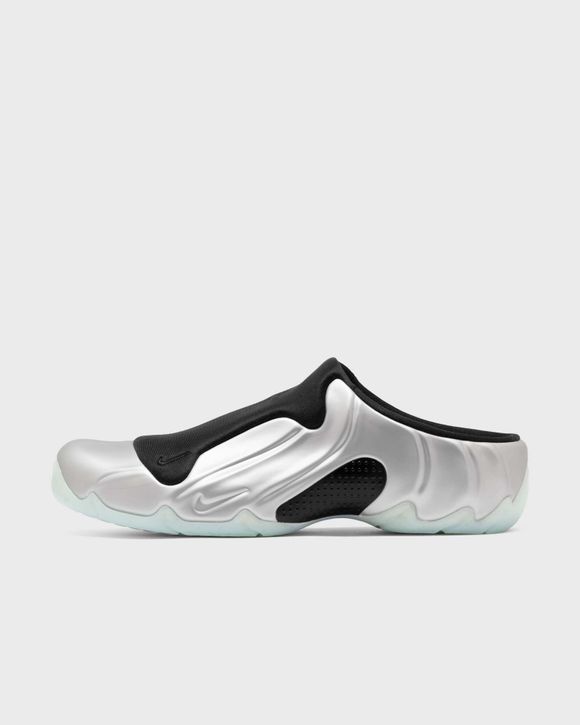 CLOGPOSITE