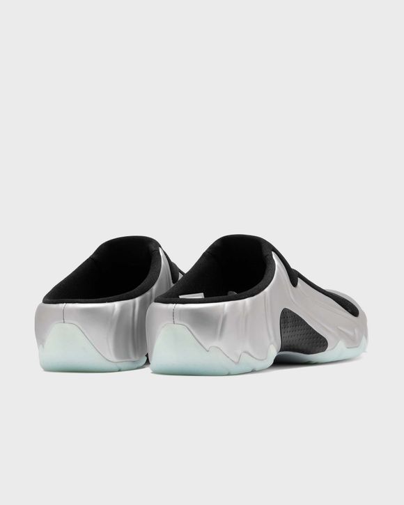 CLOGPOSITE