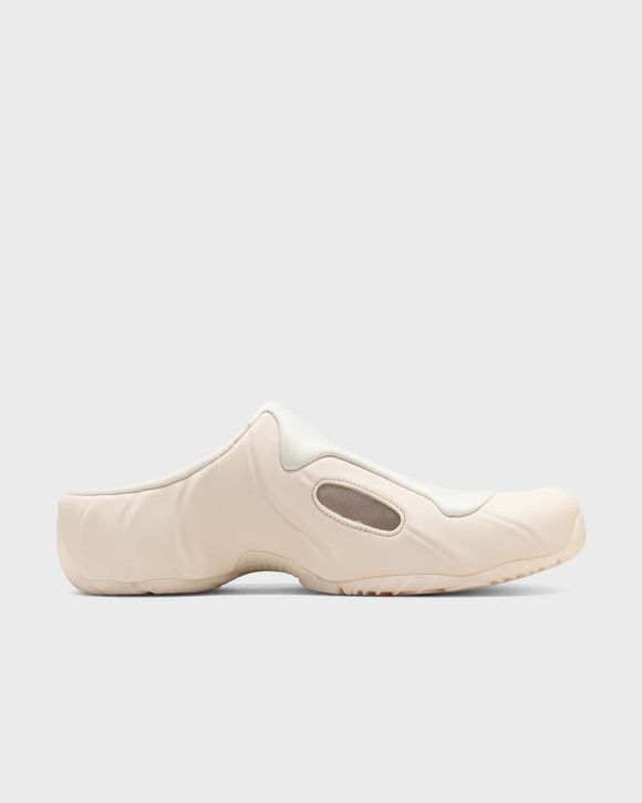 CLOGPOSITE
