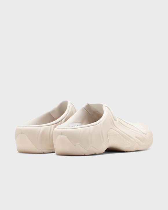 CLOGPOSITE