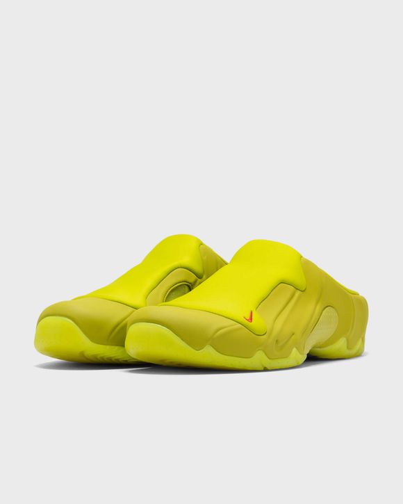 CLOGPOSITE