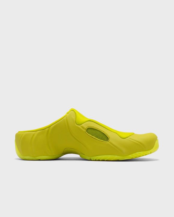 CLOGPOSITE