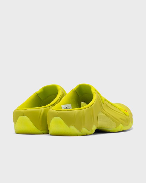 CLOGPOSITE