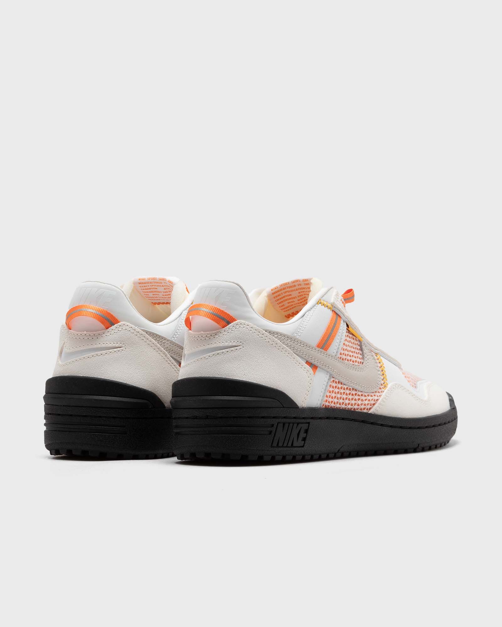 UNION × Nike Field General SP white Nike NIKE FIELD GENERAL SP x Union White | BSTN Store