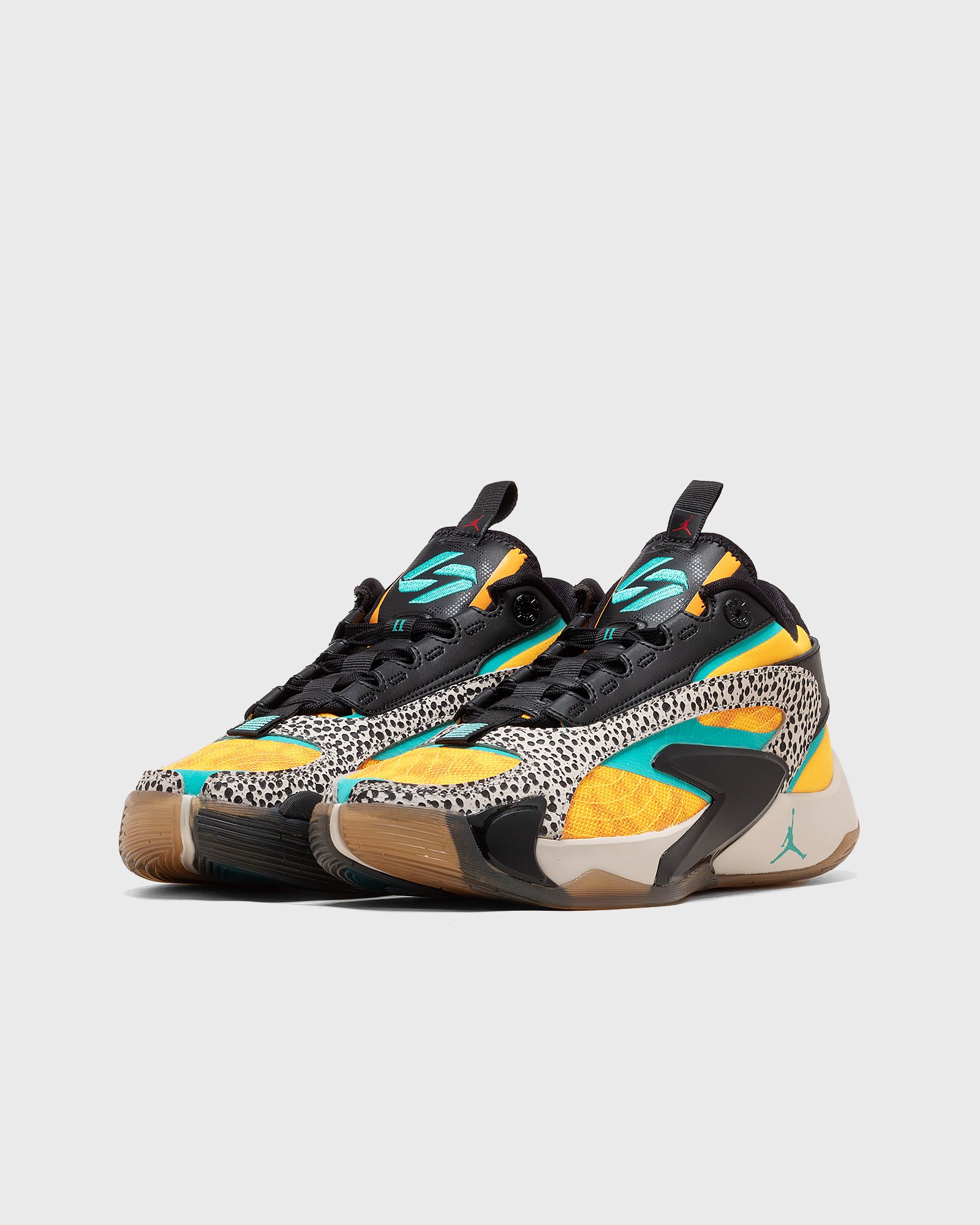 JORDAN LUKA 2 (GS)