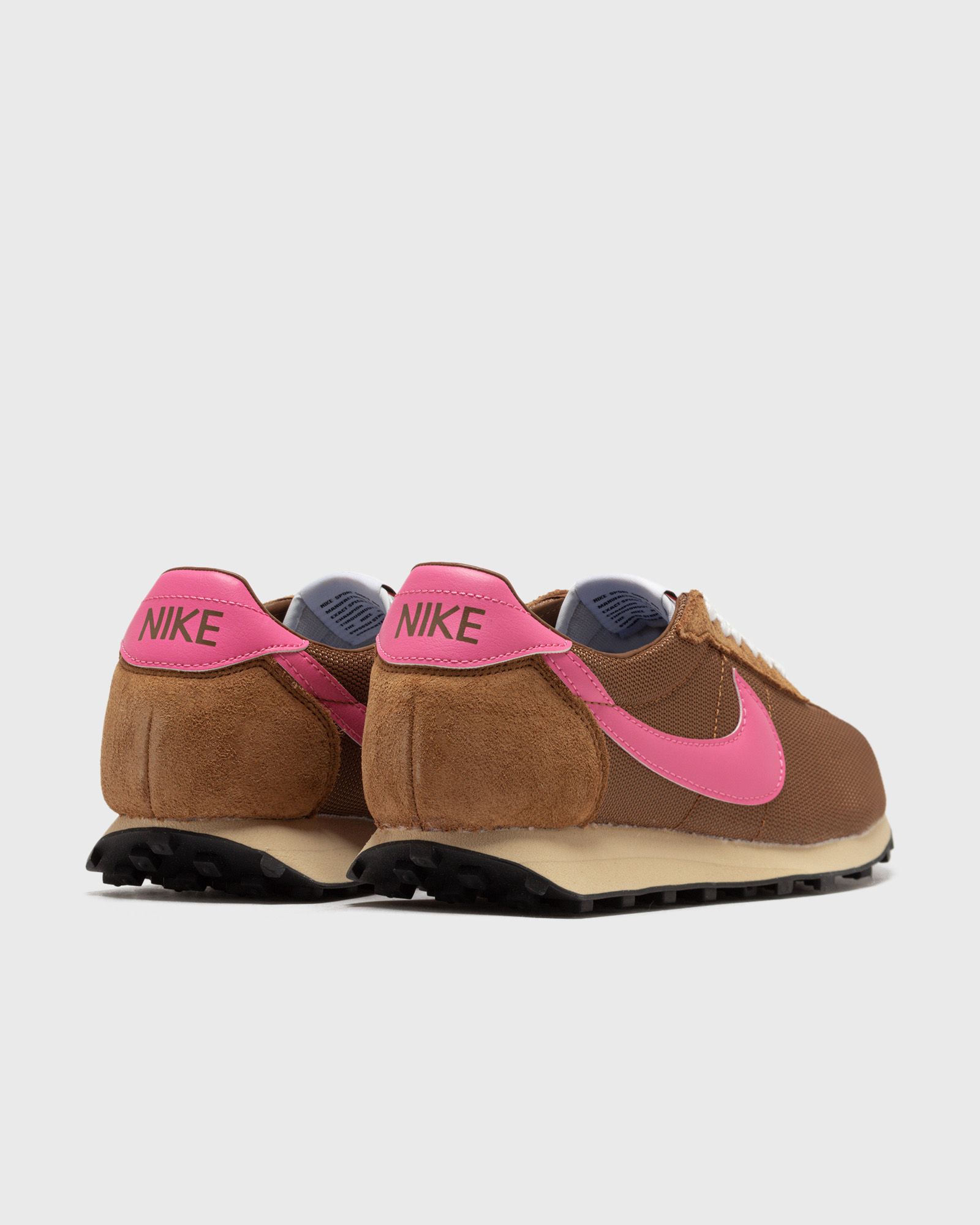 Nike LD-1000 SP Brown Pink | BSTN Store