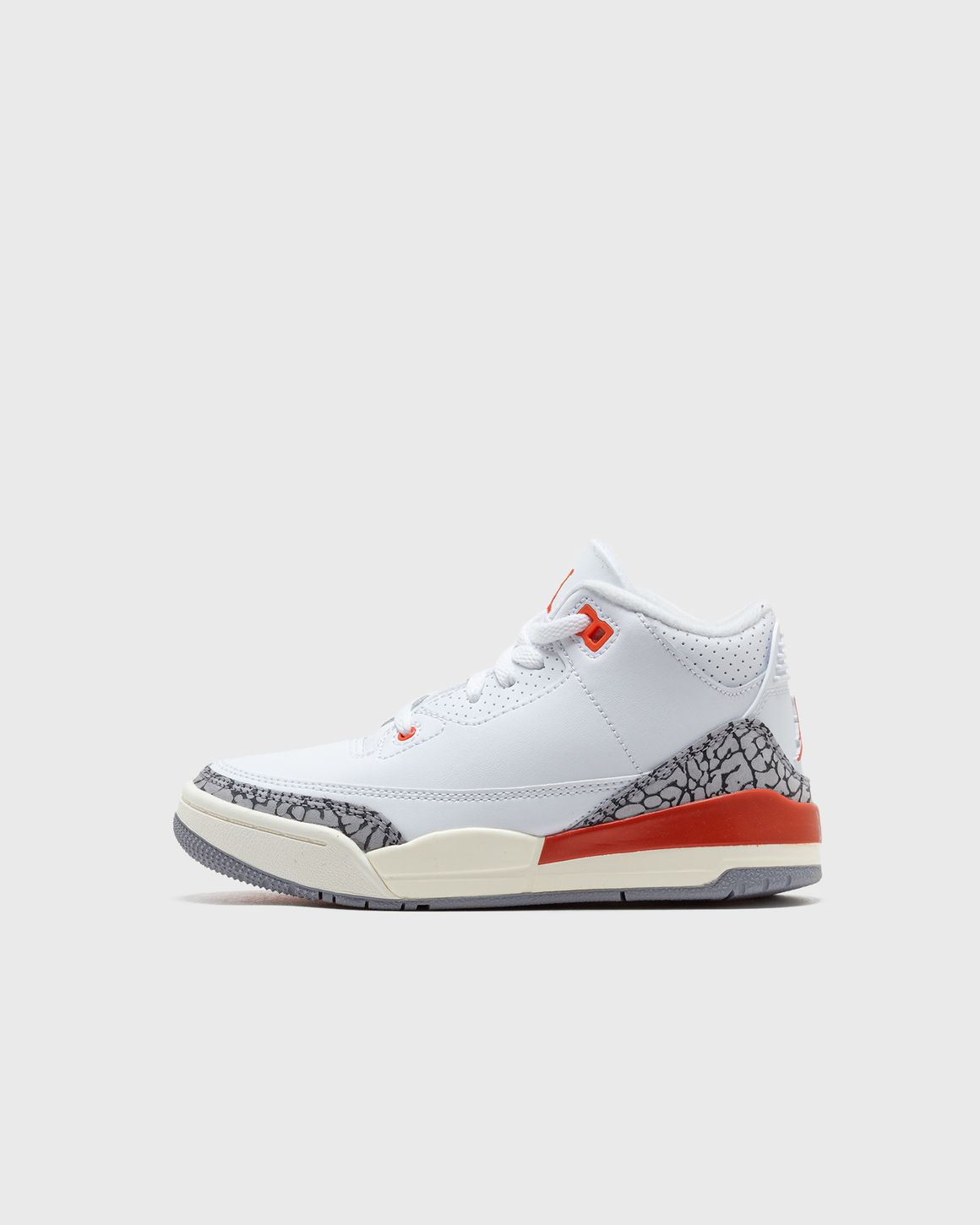 JORDAN3 RETRO（PS） Jordan JORDAN 3 RETRO (PS) White | BSTN Store