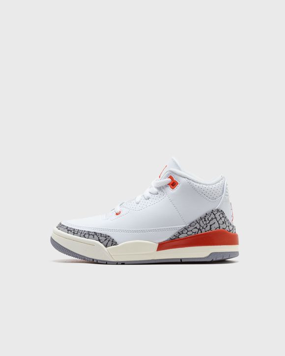 bstn jordan 3