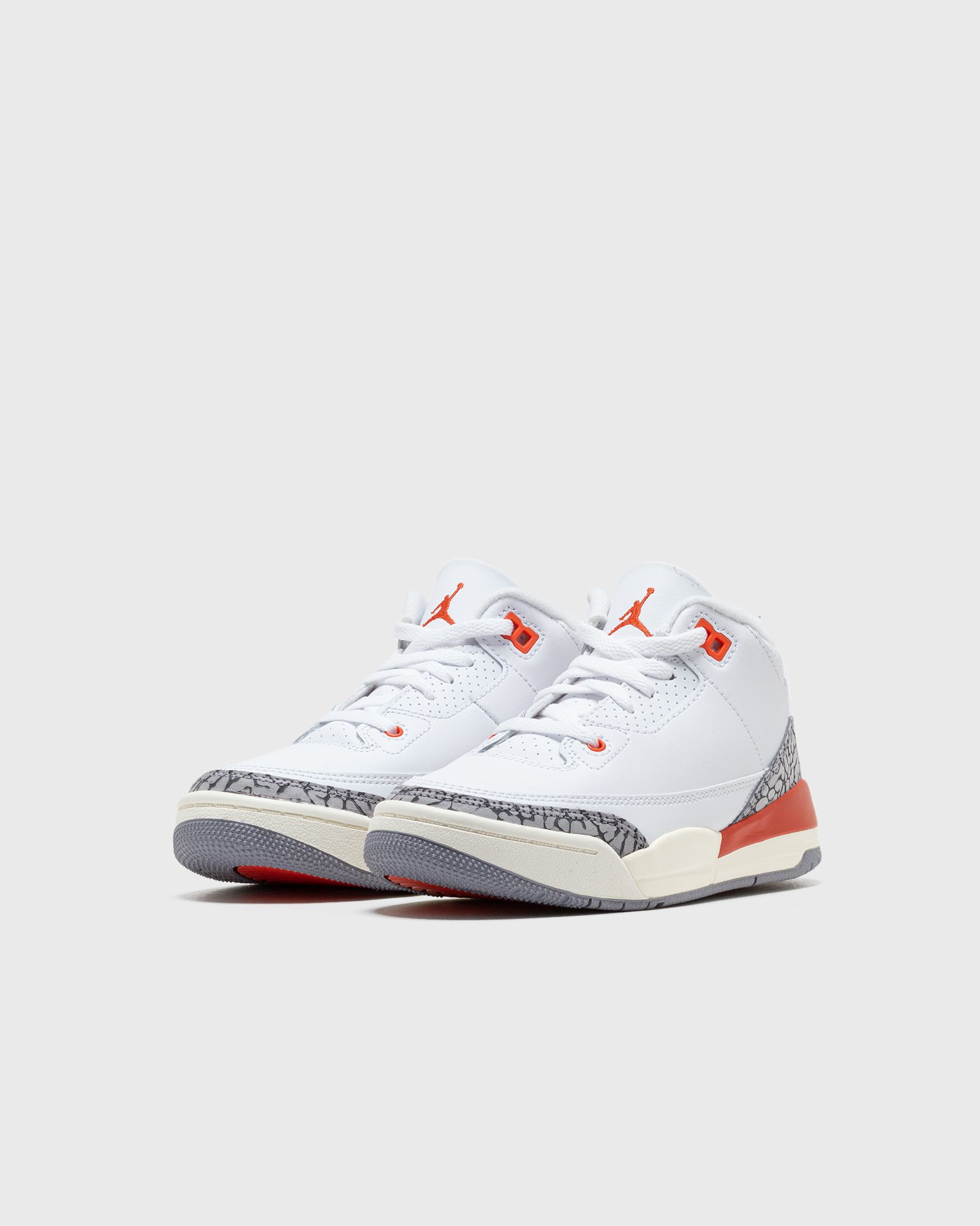 JORDAN 3 RETRO (PS)