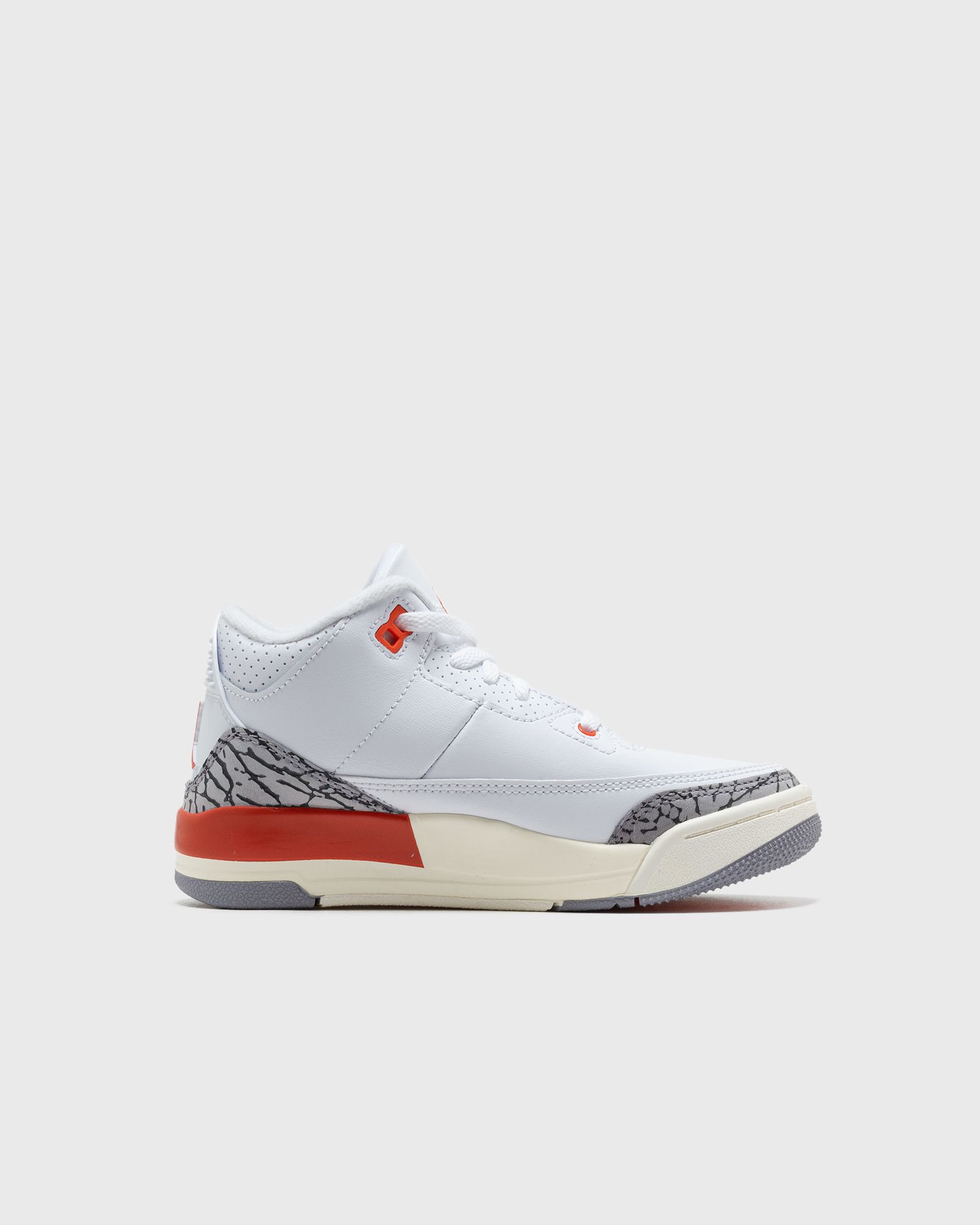 JORDAN 3 RETRO (PS)