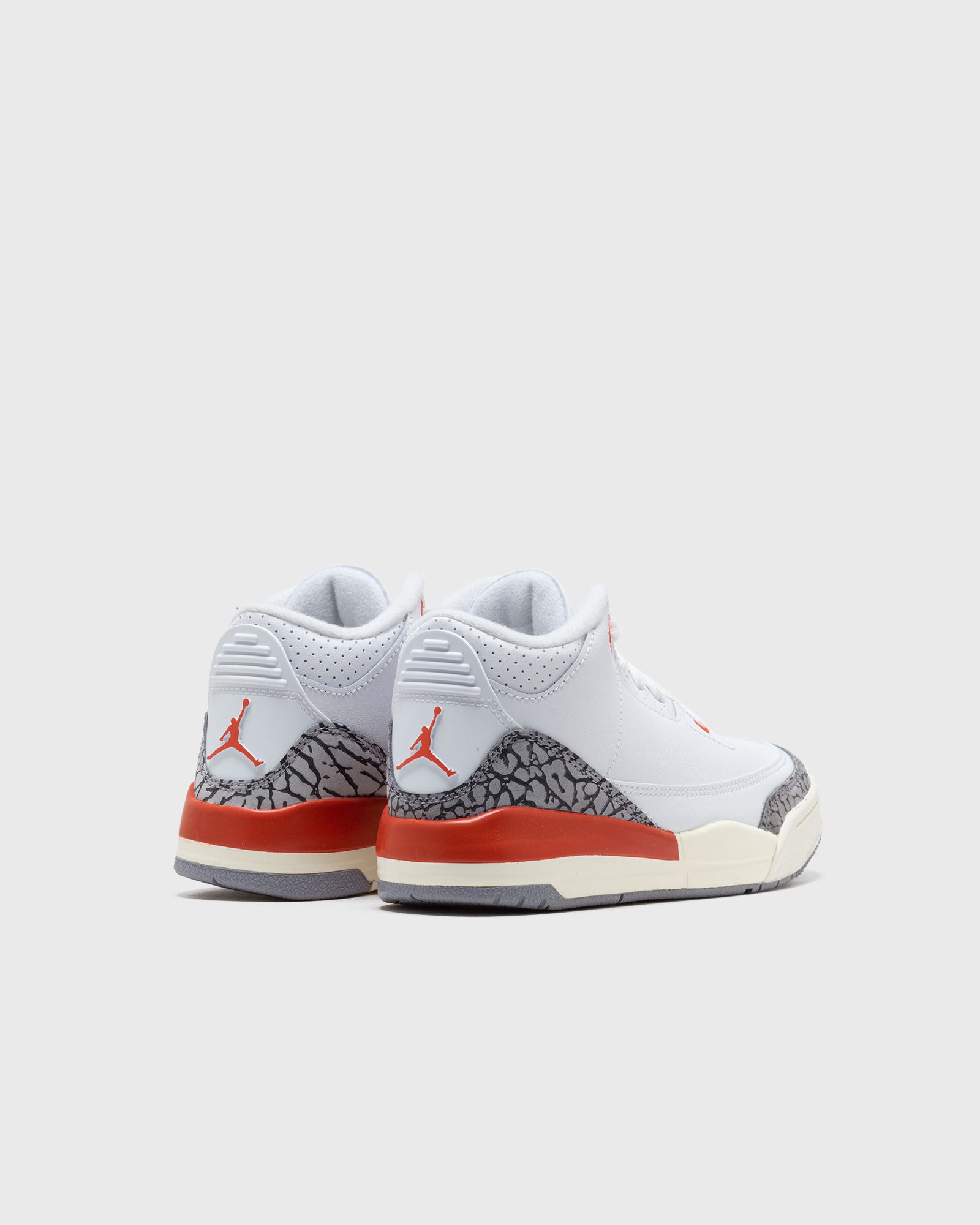 JORDAN 3 RETRO (PS)