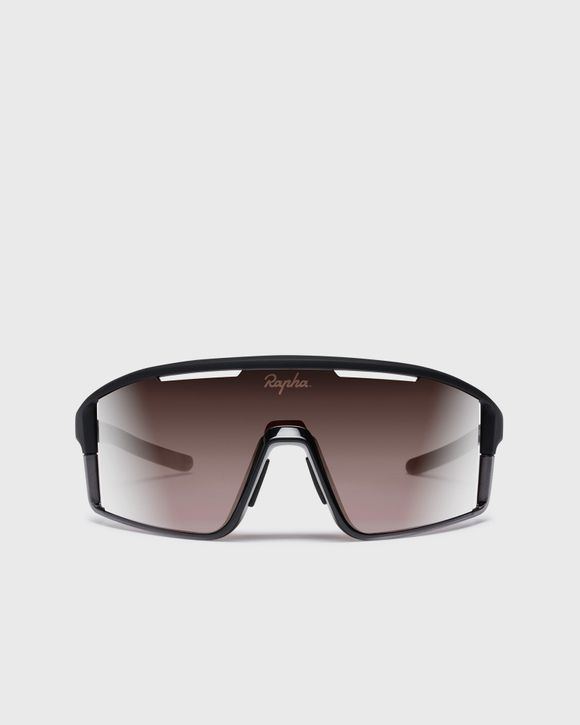 PRO TEAM FULL FRAME GLASSES