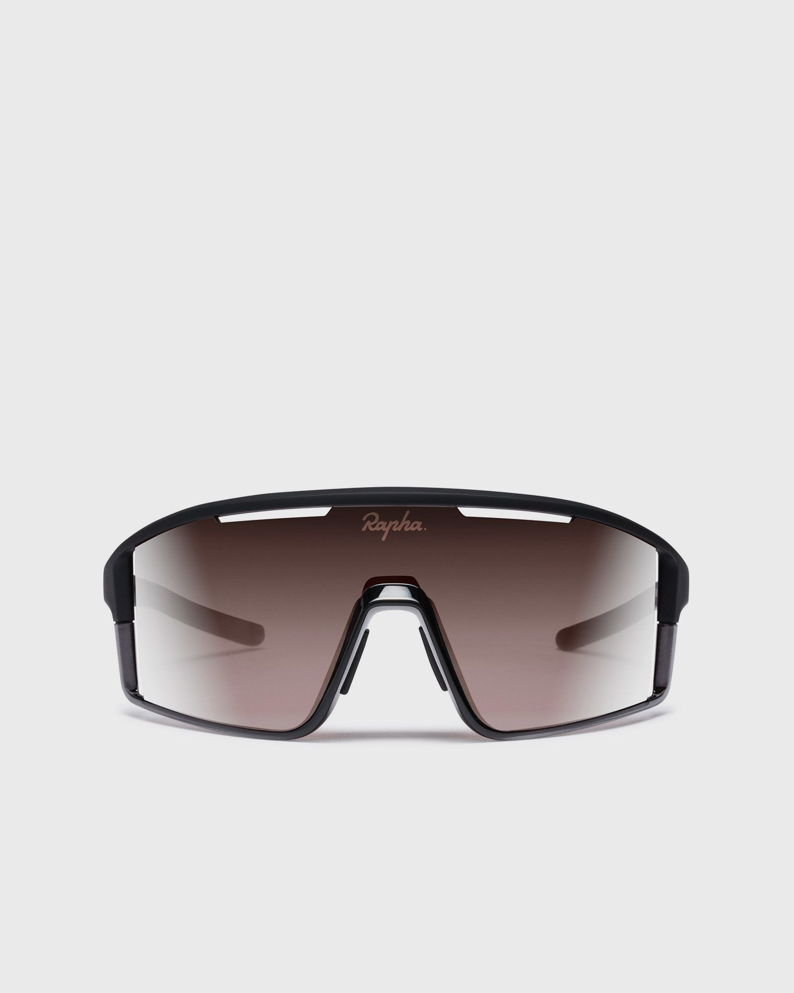 PRO TEAM FULL FRAME GLASSES