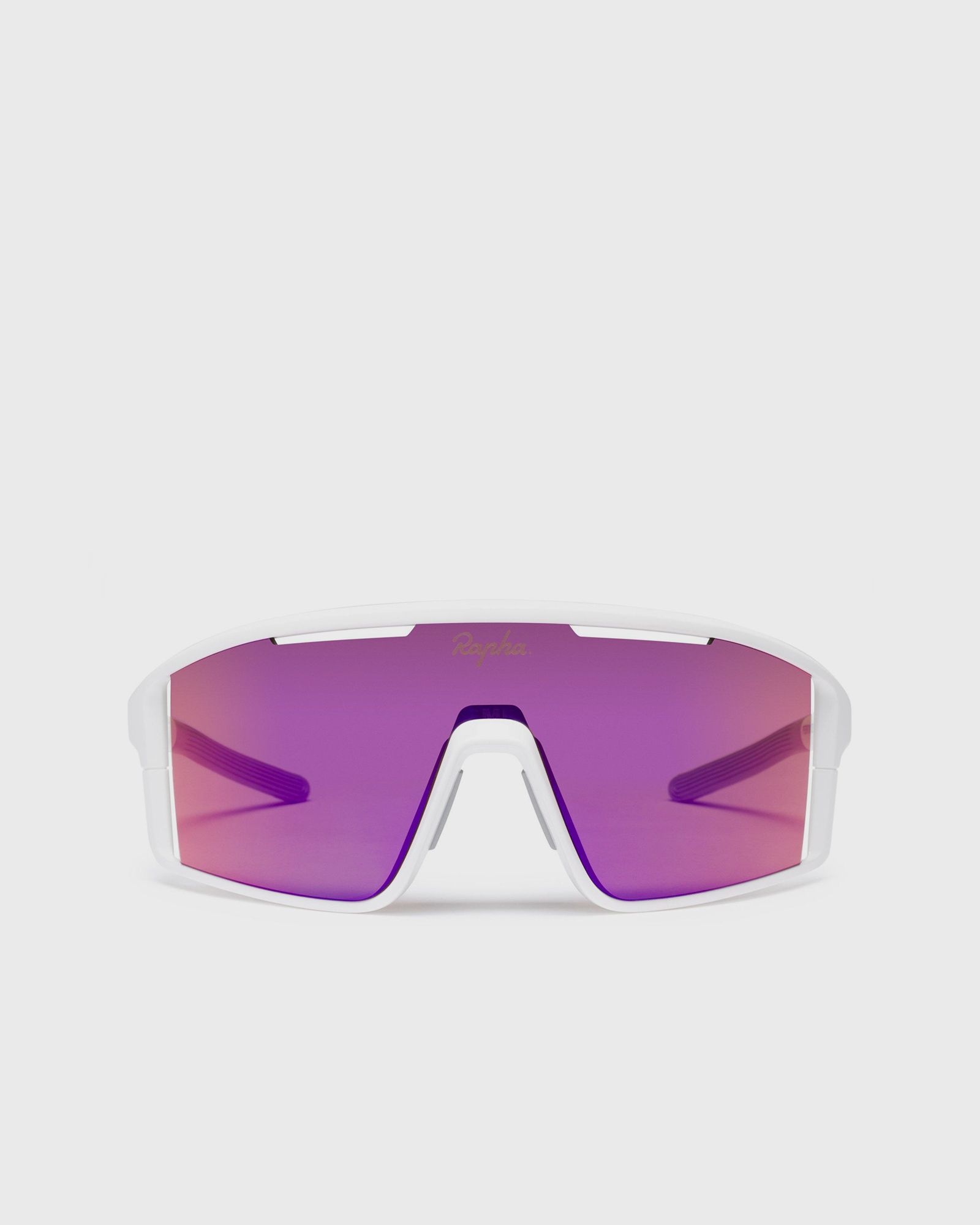 PRO TEAM FULL FRAME GLASSES