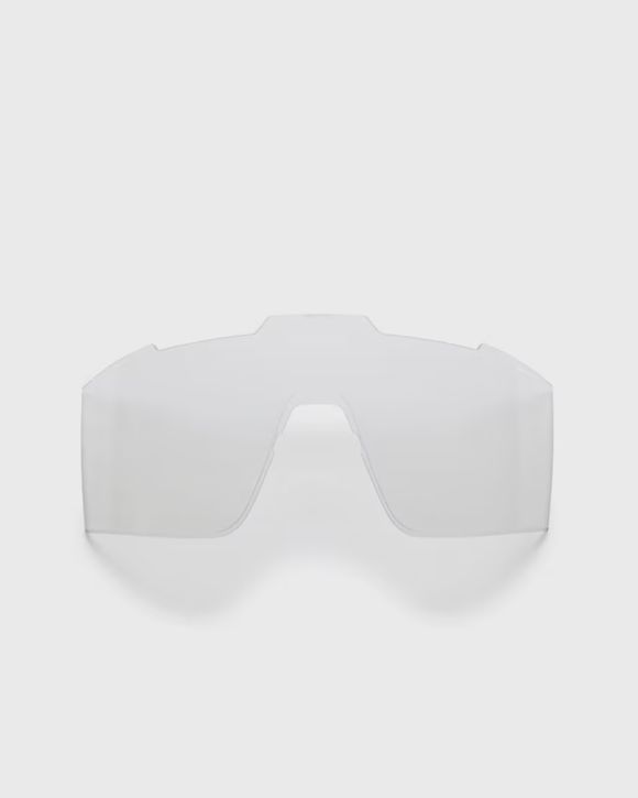 PRO TEAM FULL FRAME GLASSES