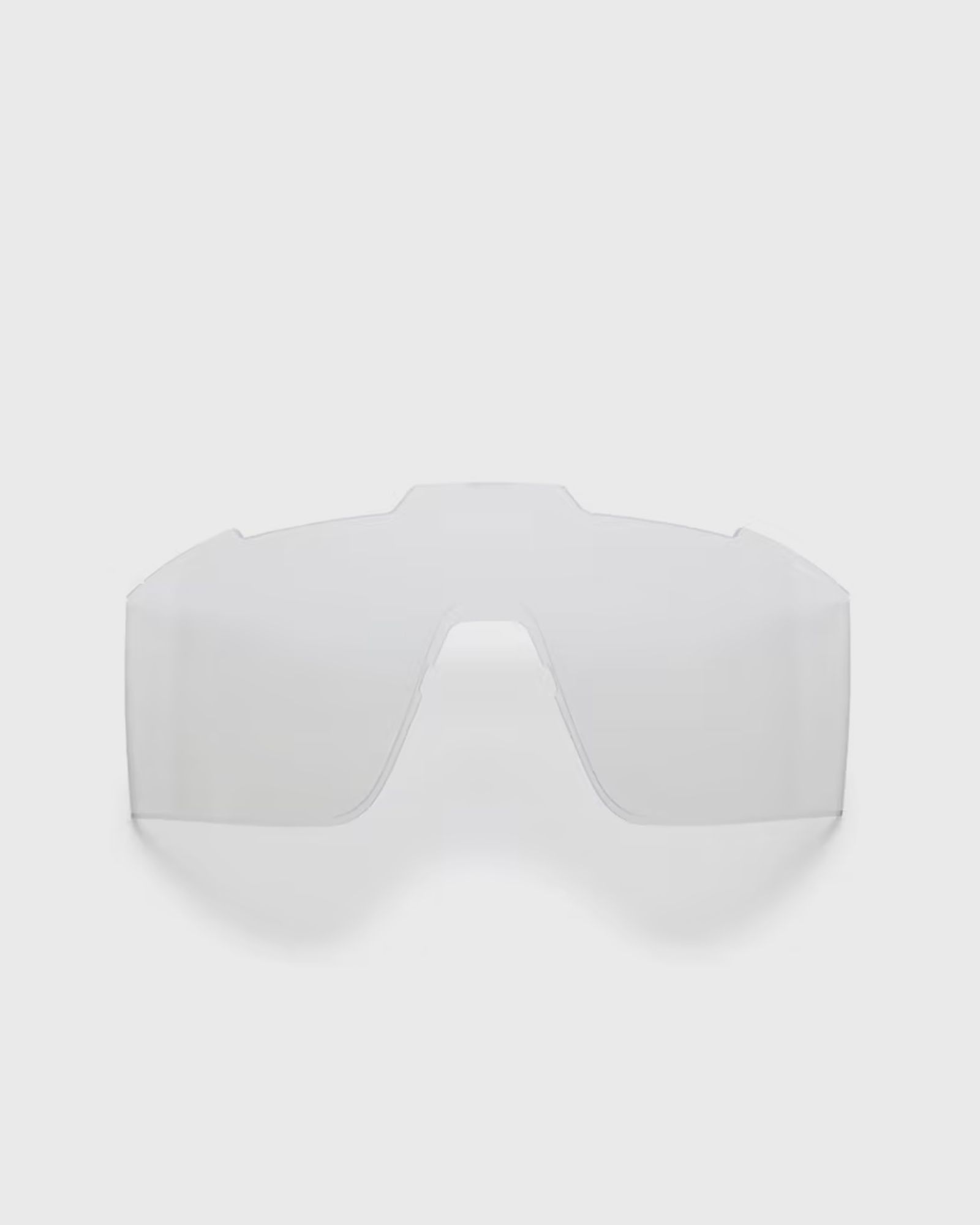 PRO TEAM FULL FRAME GLASSES