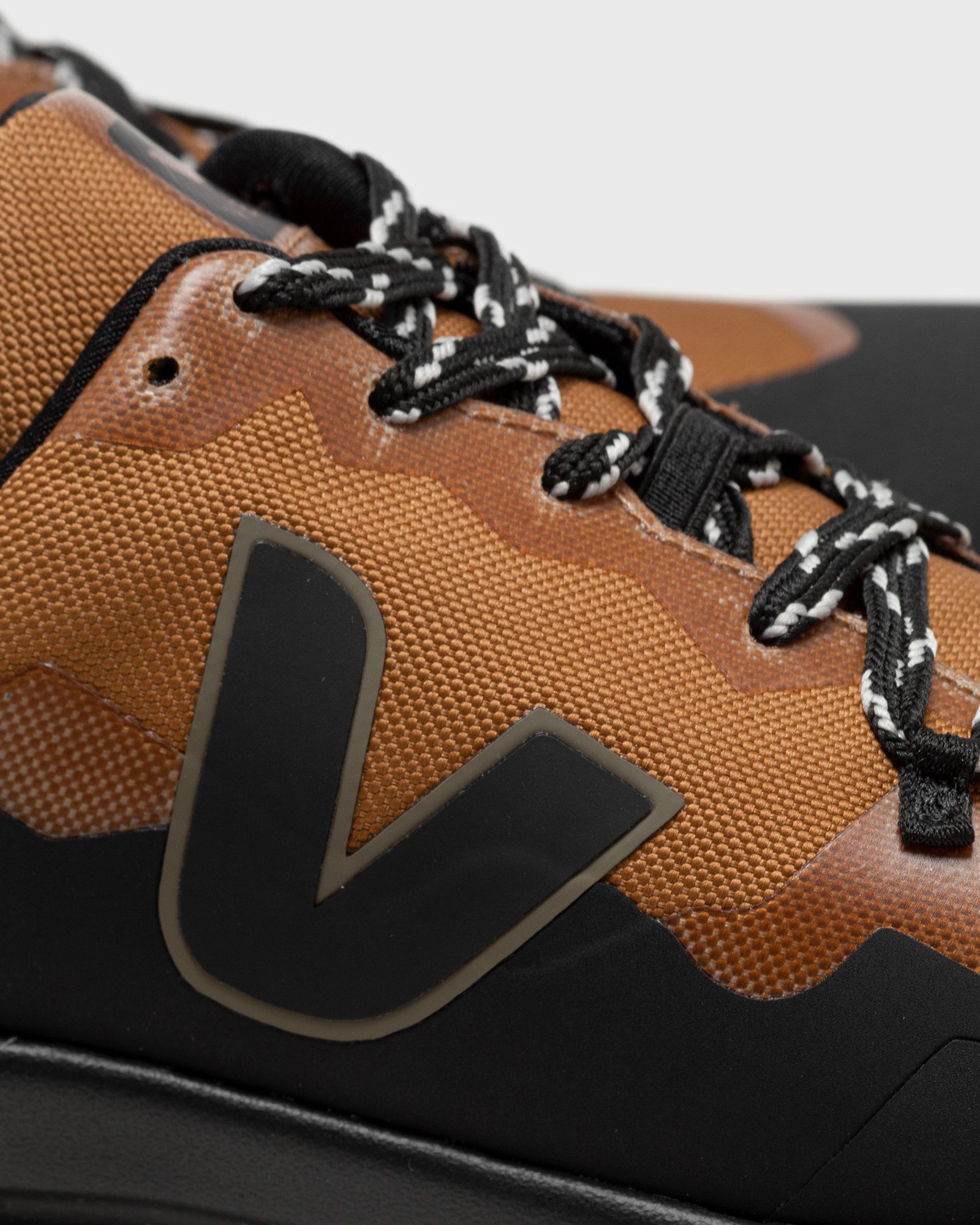 FITZ ROY FS TREK-SHELL