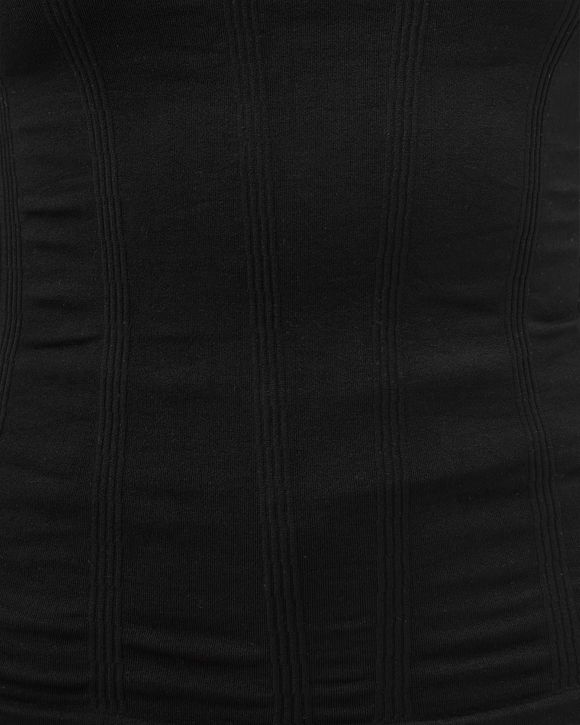WMNS STAY HERE SMLS LONGSLEEVE