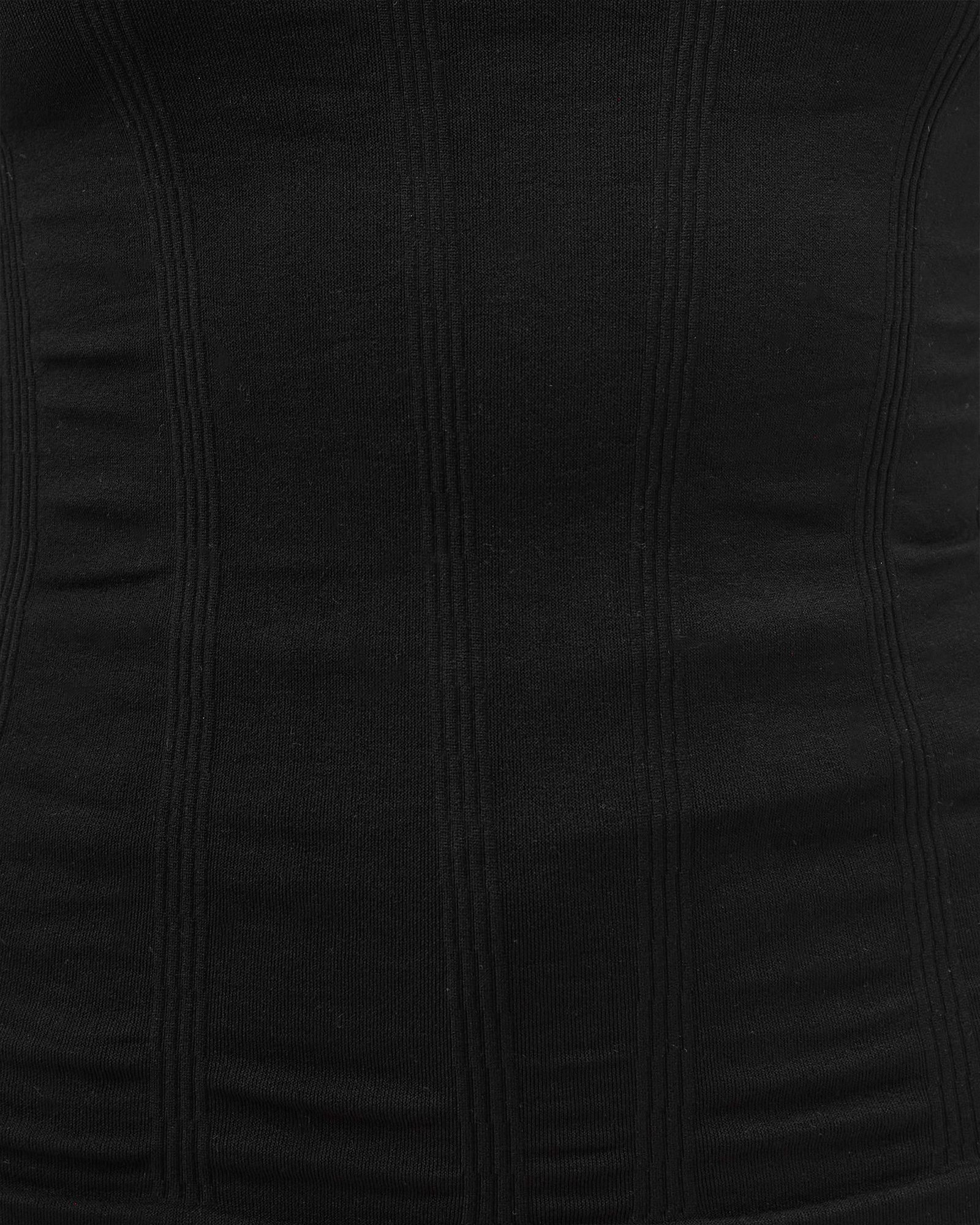 WMNS STAY HERE SMLS LONGSLEEVE