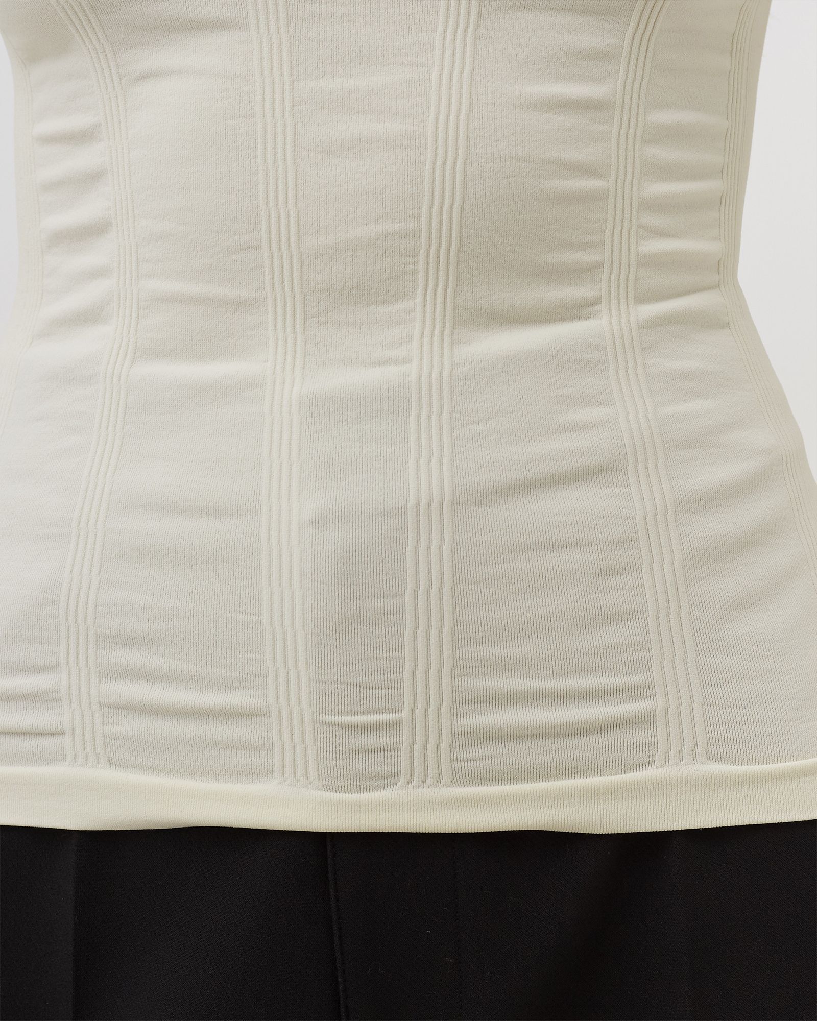 WMNS STAY HERE SMLS LONGSLEEVE