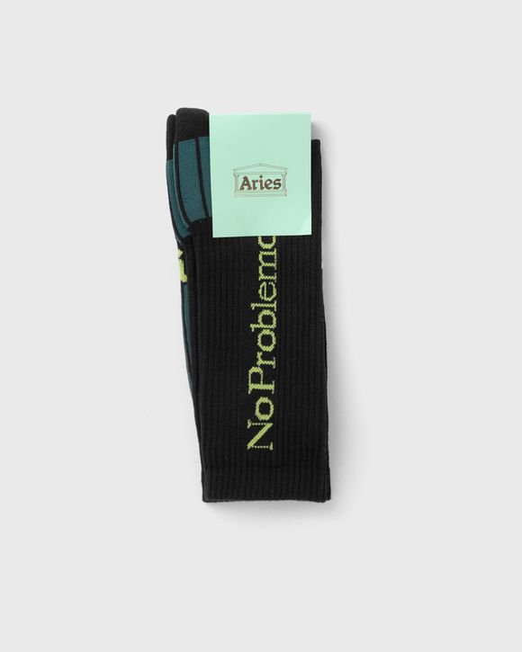 No Problemo Socks
